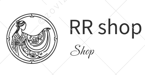 RR shop